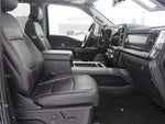 2025 F-350 Super Duty Thumbnail 28