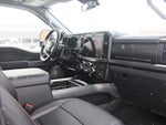 2025 F-350 Super Duty Thumbnail 29
