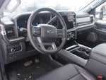2025 F-350 Super Duty Thumbnail 32