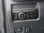 2025 F-350 Super Duty Thumbnail 33