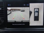 2025 F-350 Super Duty Thumbnail 36