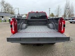 2025 F-350 Super Duty Thumbnail 15