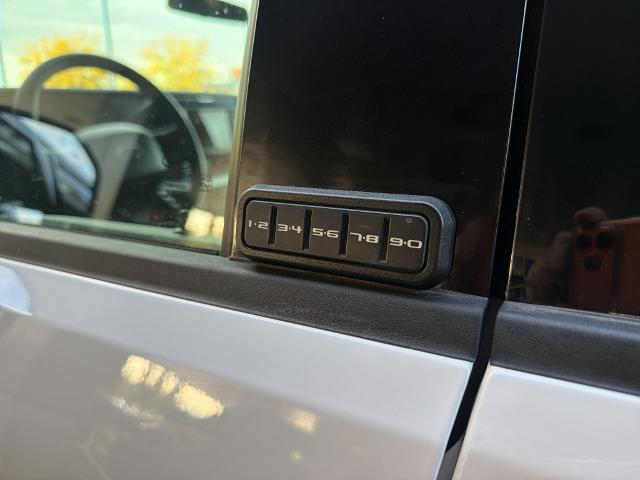 2025 Ford F-350 - $64,511