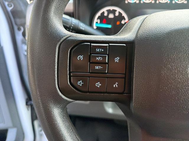 2025 Ford F-350 - $64,511