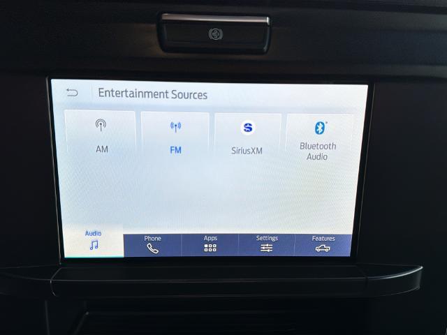 2025 Ford F-350 - $64,511