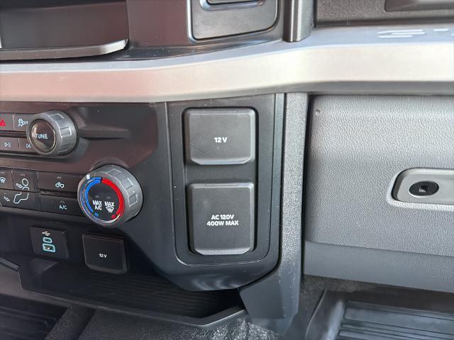 2025 Ford F-350 - $64,511