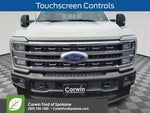 2025 F-350 Super Duty Thumbnail 8