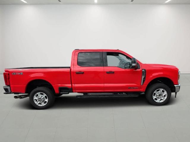 2025 Ford F-350 - $69,000
