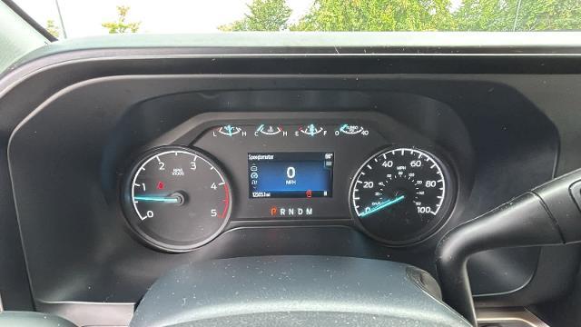 2025 Ford F-350 - $69,000