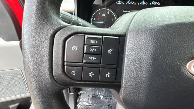 2025 Ford F-350 - $69,000