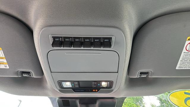 2025 Ford F-350 - $69,000