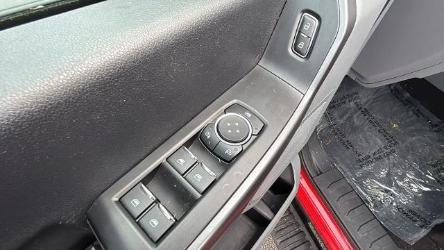 2025 Ford F-350 - $69,000