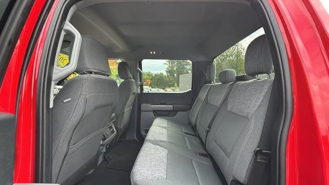 2025 Ford F-350 - $69,000