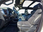 2025 F-350 Super Duty Thumbnail 9