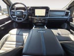 2025 F-350 Super Duty Thumbnail 10