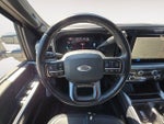 2025 F-350 Super Duty Thumbnail 12