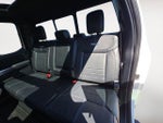 2025 F-350 Super Duty Thumbnail 13
