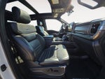 2025 F-350 Super Duty Thumbnail 15