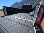 2025 F-350 Super Duty Thumbnail 16