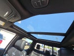 2025 F-350 Super Duty Thumbnail 18