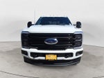 2025 F-350 Super Duty Thumbnail 8