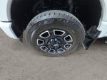 2025 F-350 Super Duty Thumbnail 14