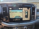 2025 F-350 Super Duty Thumbnail 17