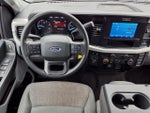 2025 F-350 Super Duty Thumbnail 5