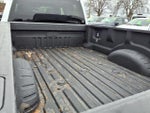 2025 F-350 Super Duty Thumbnail 19