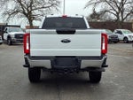 2025 F-350 Super Duty Thumbnail 20