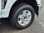 2025 F-350 Super Duty Thumbnail 24
