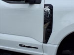 2025 F-350 Super Duty Thumbnail 27