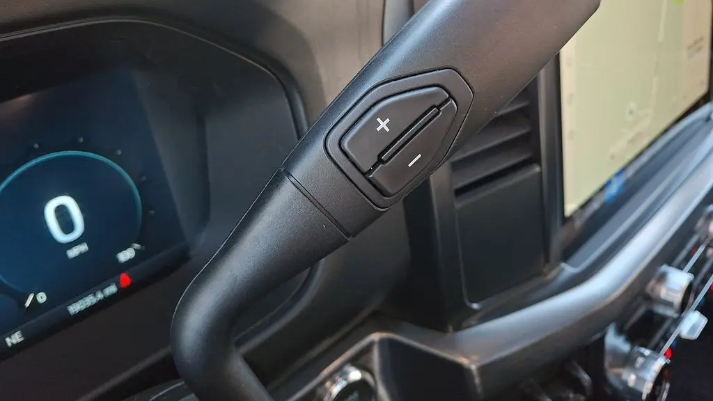 2025 Ford F-350 Super Duty XLT