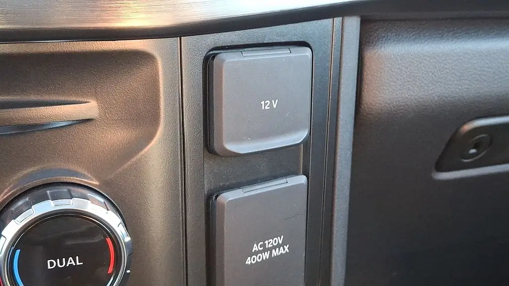 2025 Ford F-350 Super Duty XLT