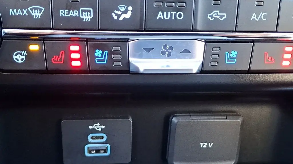 2025 Ford F-350 Super Duty XLT