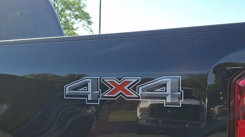 2025 Ford F-350 Super Duty XLT