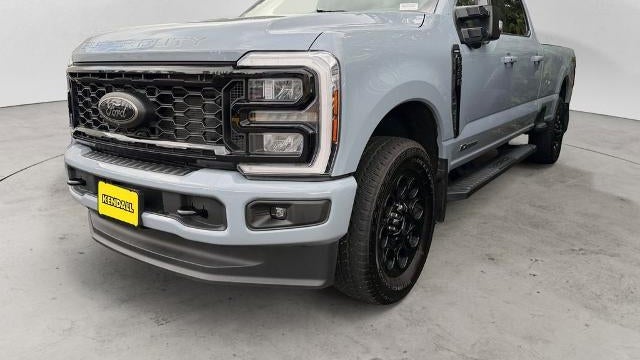 Preowned 2025 Ford F-350 Super Duty XLT for Sale