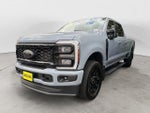 2025 F-350 Super Duty Thumbnail 1