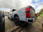 2025 F-350 Super Duty Thumbnail 2