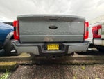 2025 F-350 Super Duty Thumbnail 3