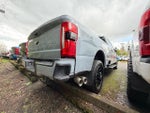 2025 F-350 Super Duty Thumbnail 4