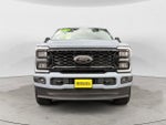 2025 F-350 Super Duty Thumbnail 6