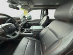 2025 F-350 Super Duty Thumbnail 7
