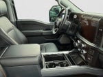 2025 F-350 Super Duty Thumbnail 8