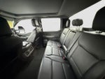 2025 F-350 Super Duty Thumbnail 9