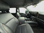 2025 F-350 Super Duty Thumbnail 11