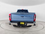 2025 F-350 Super Duty Thumbnail 4