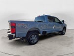 2025 F-350 Super Duty Thumbnail 5