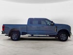 2025 F-350 Super Duty Thumbnail 6