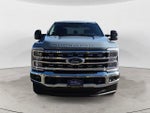 2025 F-350 Super Duty Thumbnail 8